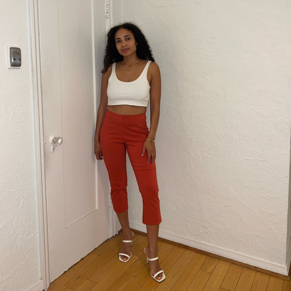 pants - Picture 2 of 2